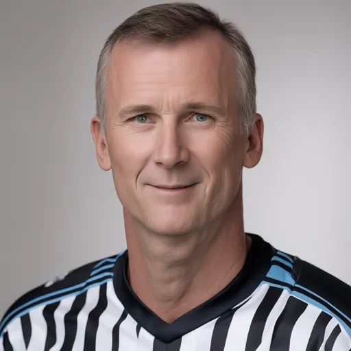 Gary Kelly (footballer, born 1974)