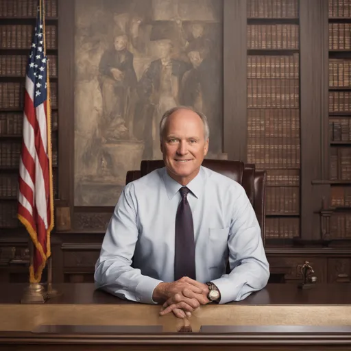 Gary Kelly (politician)