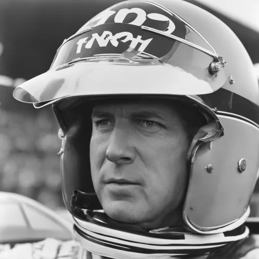 Gary Kershaw