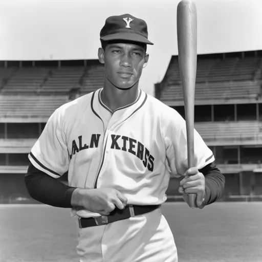 Gary Kinchen