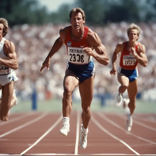 Gary Kinder