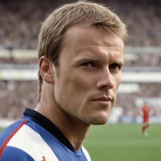 Gary King (footballer)