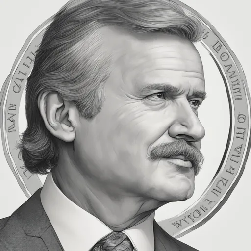 Gary King (political scientist)