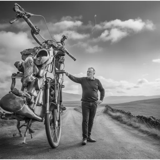 Gary Kirby