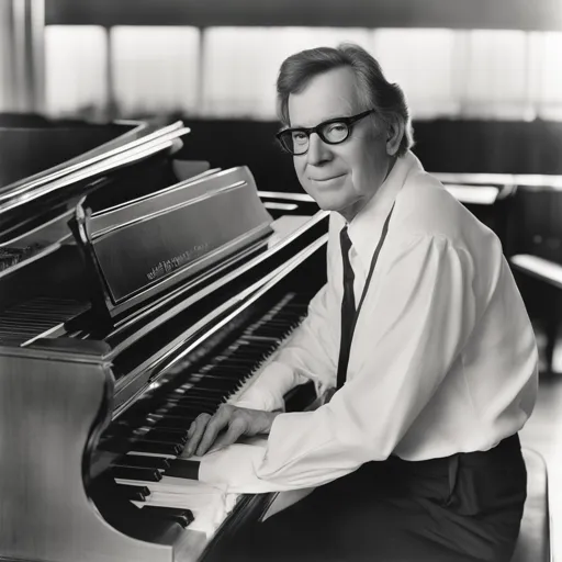Gary Kirkpatrick