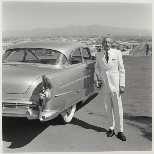 Gary Kirner
