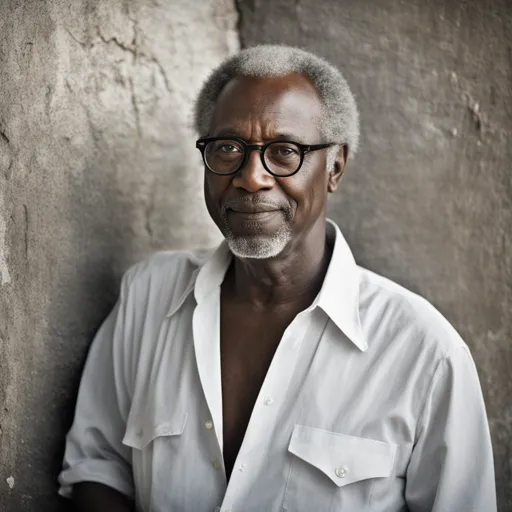 Gary Klang
