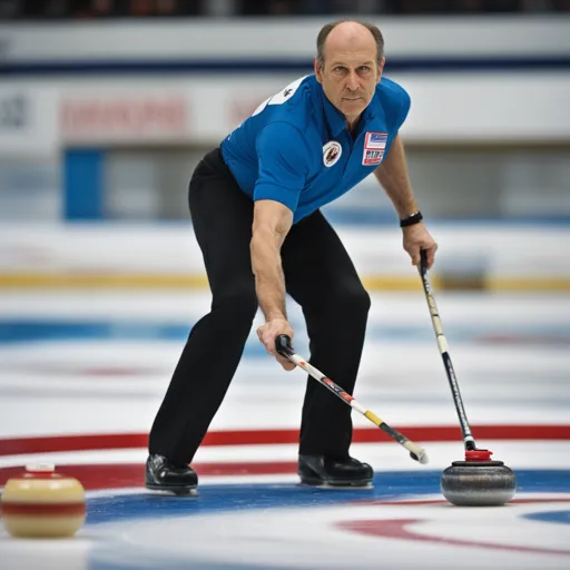 Gary Kleffman