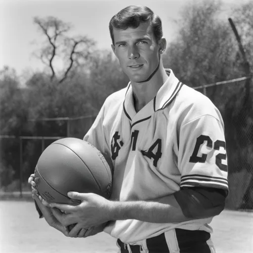 Gary Knecht