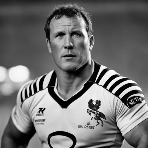 Gary Knight (rugby union)