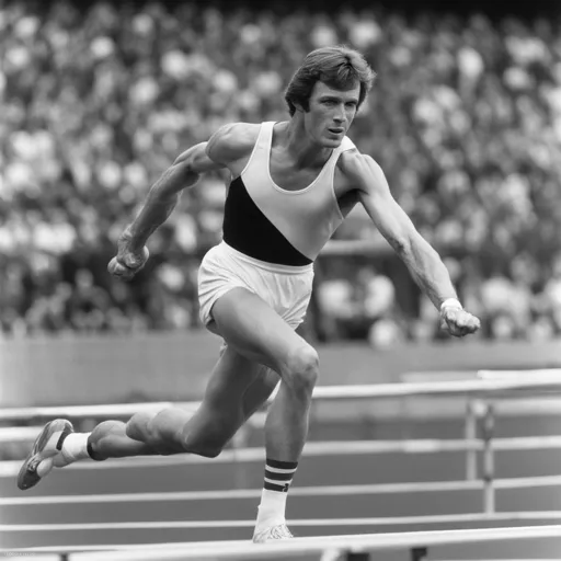 Gary Knoke