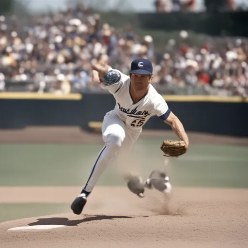 Gary Kolb