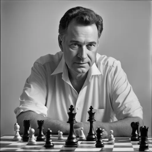 Gary Koshnitsky