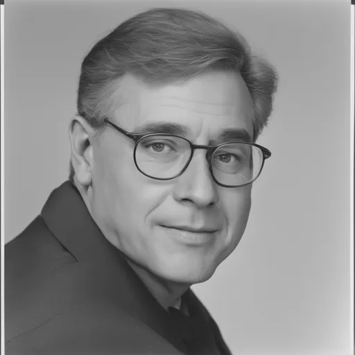 Gary Kosins