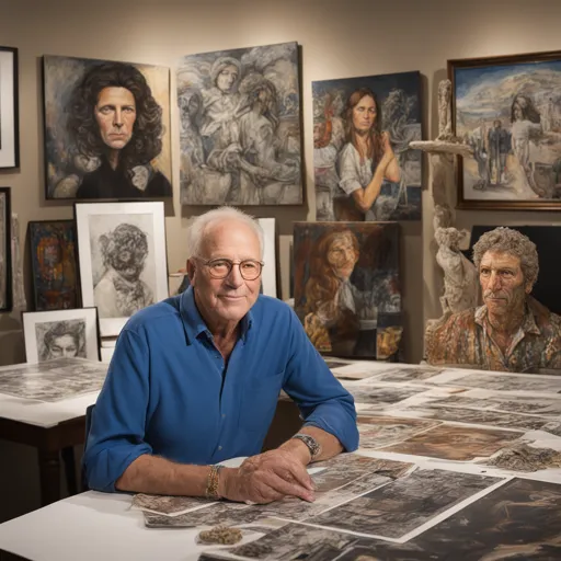 Gary Kott