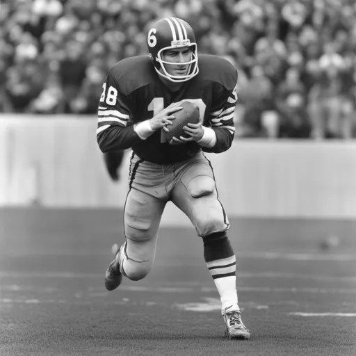 Gary Kowalski (American football)