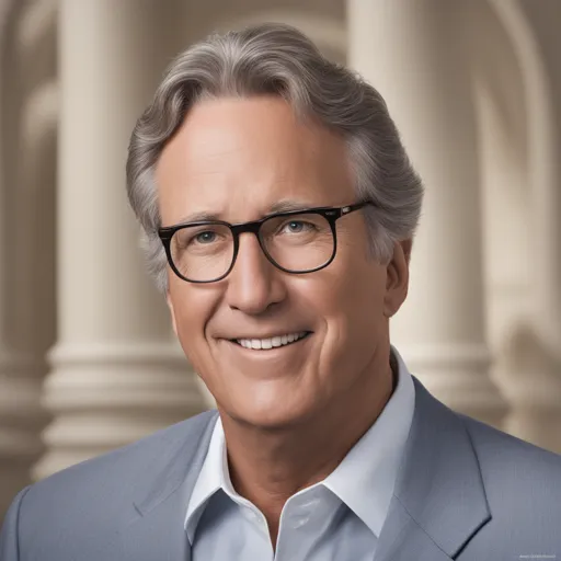 Gary Kowalski (politician)