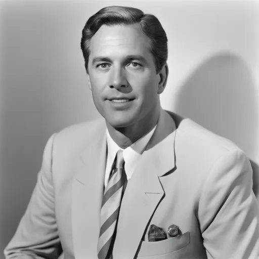 Gary Kreidt