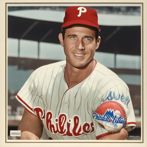 Gary Kroll
