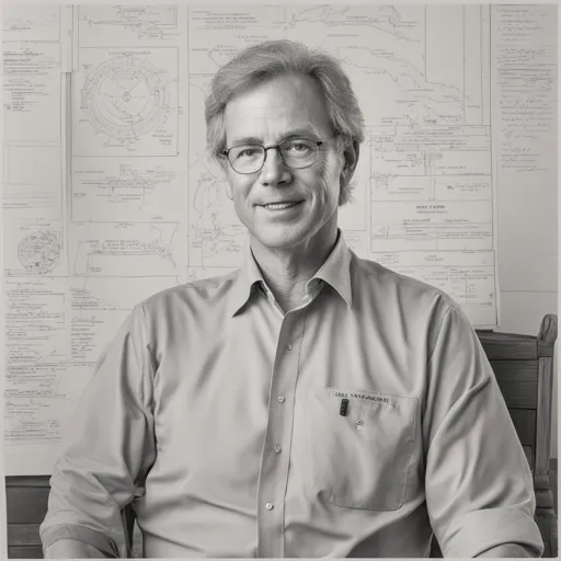 Gary Kroner