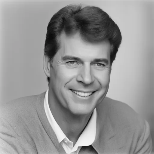 Gary Kruzich