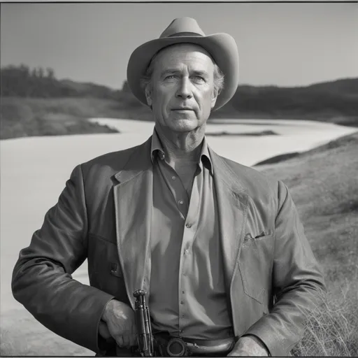 Gary Kurt