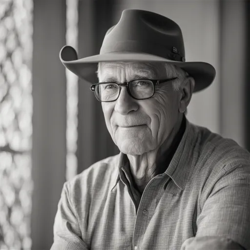 Gary L. Clingman