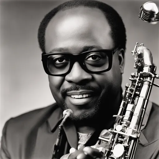 Gary L. Coleman