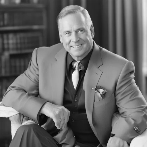 Gary L. Cross