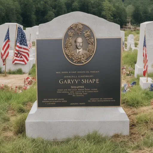 Gary L. Sharpe