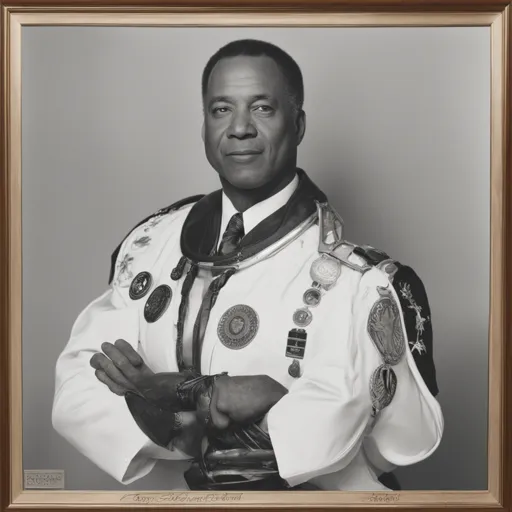 Gary L. Stewart