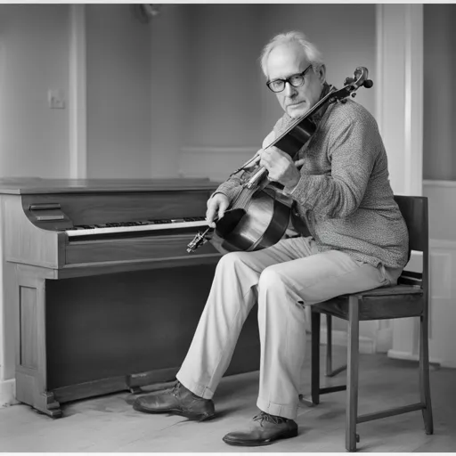 Gary Langan