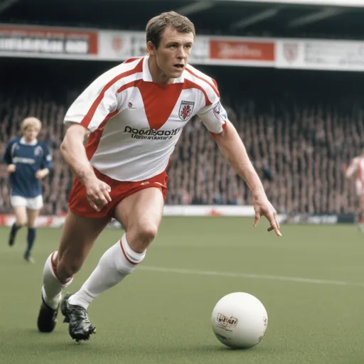 Gary Langley
