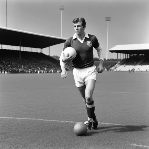 Gary Lawson-Smith