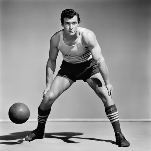 Gary Lazarus