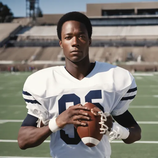 Gary Lee (American football)