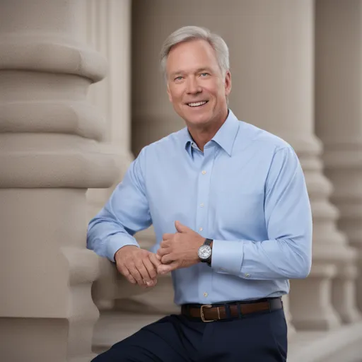 Gary Lee (politician)