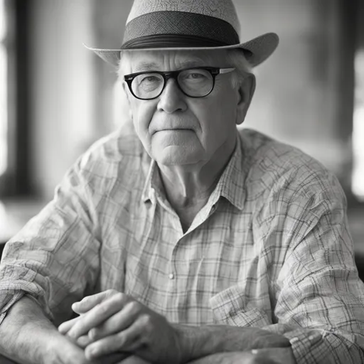 Gary Lee Nelson
