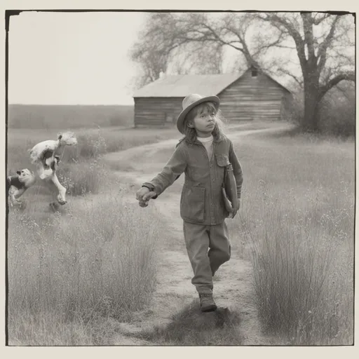Gary Lee Sampson