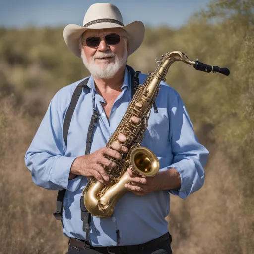 Gary Lefebvre
