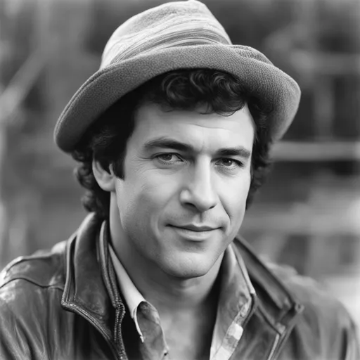 Gary Lefkowith