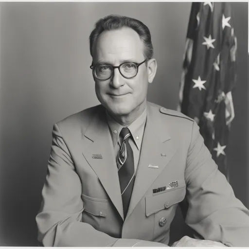 Gary Leif
