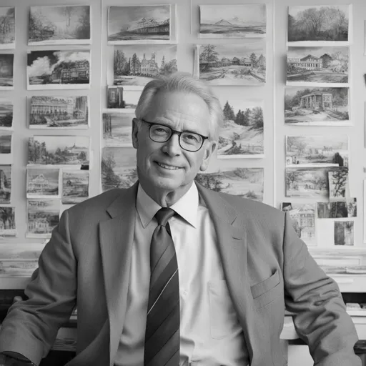 Gary Leitzell