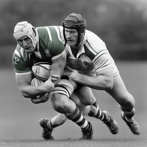 Gary Leslie