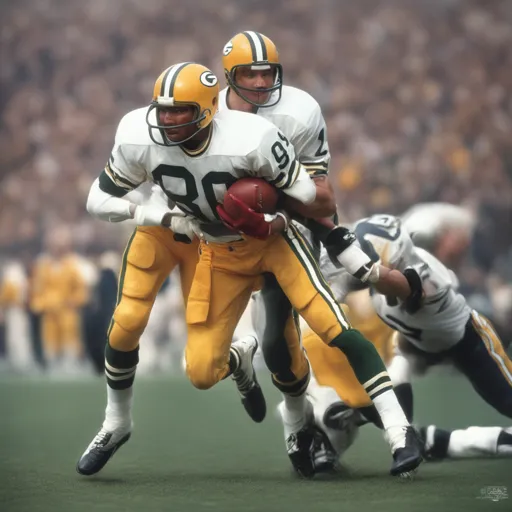 Gary Lewis (tight end)