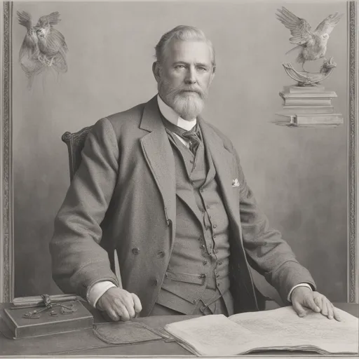 Gary Lillibridge