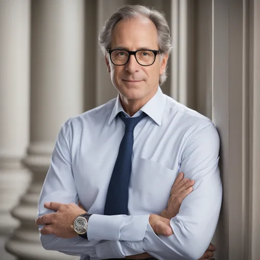 Gary Lippman