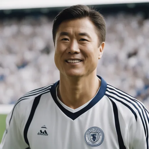 Gary Locke (English footballer)