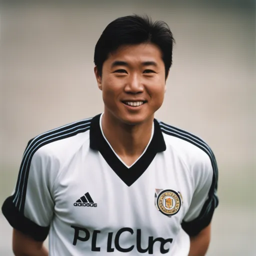 Gary Locke (Scottish footballer)
