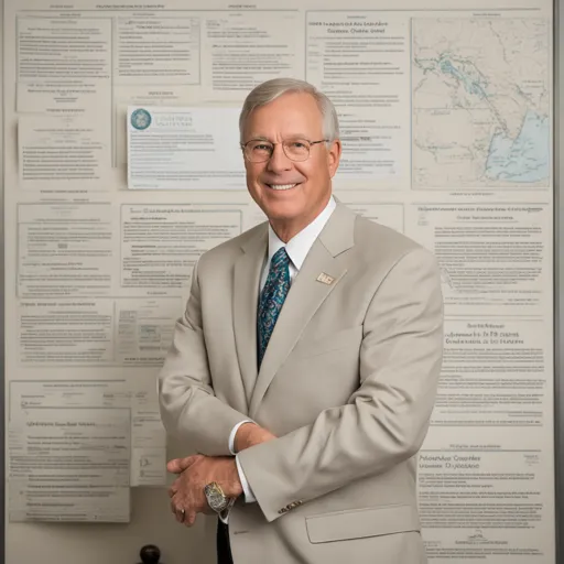 Gary Loftus